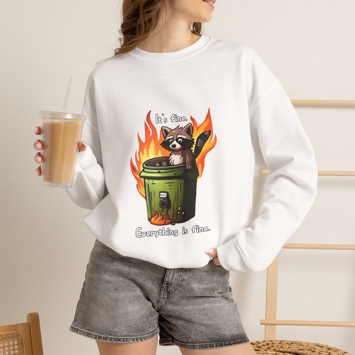 Apparel
