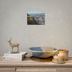 Grand Canyon Views Rolled Poster - Scenic Landscape Wall Art