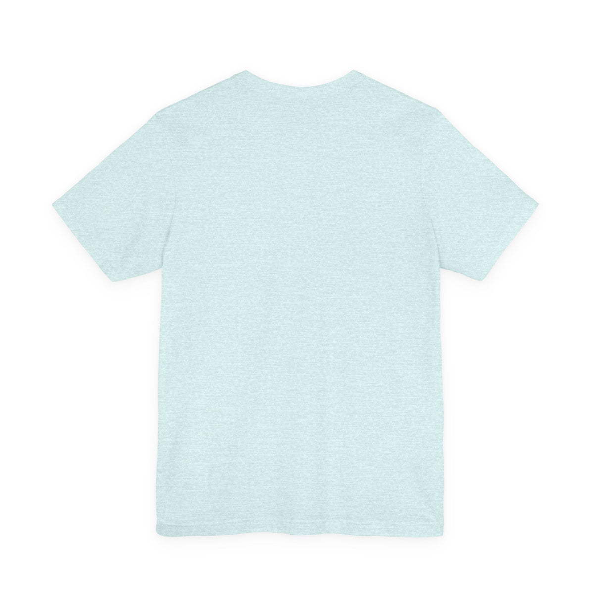 Unisex History & Mystery in Kansas City Podcast Jersey Short Sleeve Tee
