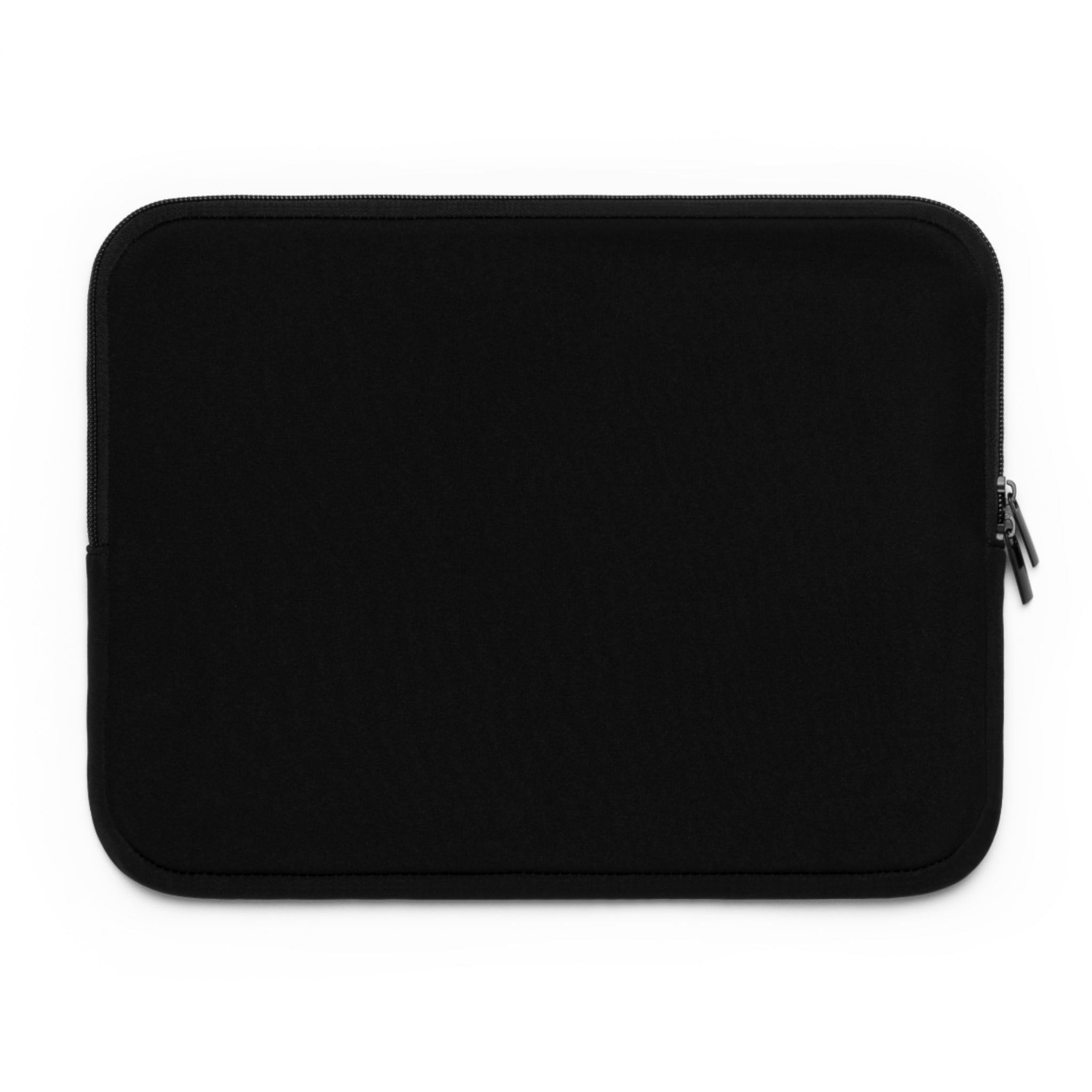 Emotionally Attiched to Fiction Laptop Sleeve – Vintage Reader Design