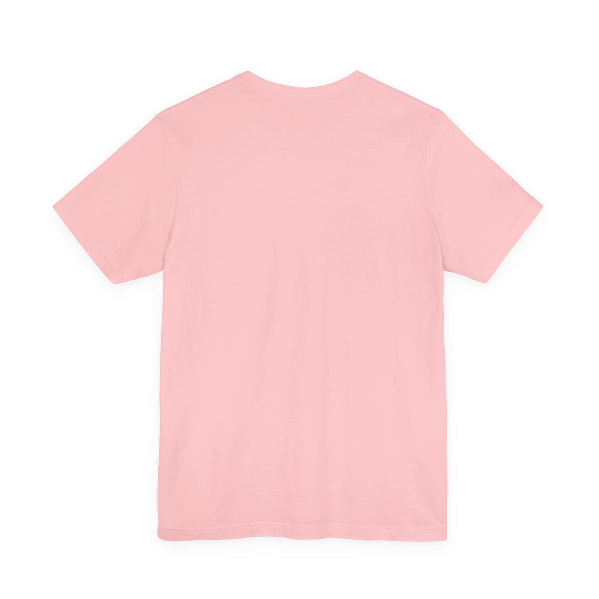 Unisex History & Mystery in Kansas City Podcast Jersey Short Sleeve Tee