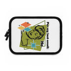 Per my Last Email - NO. Laptop Sleeve