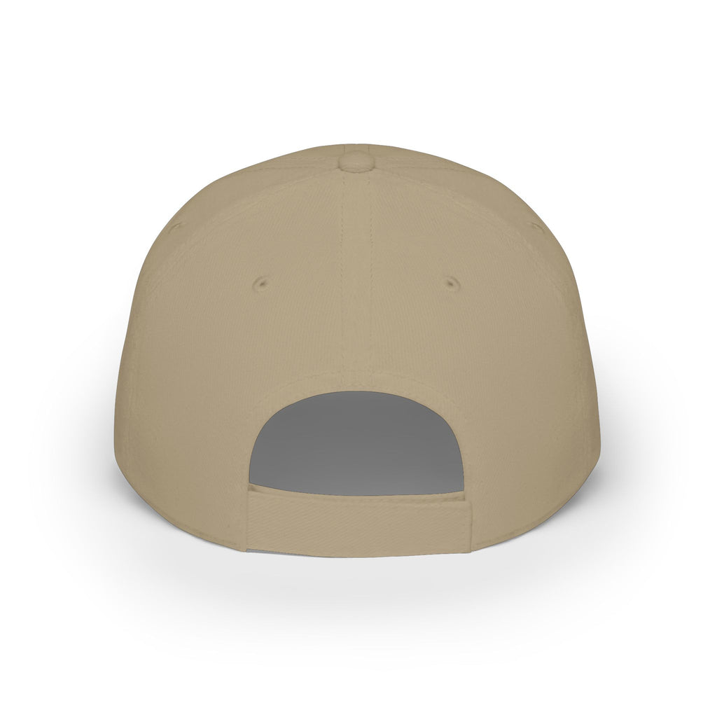 Personalize it! Baseball Cap
