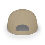 Personalize it! Baseball Cap