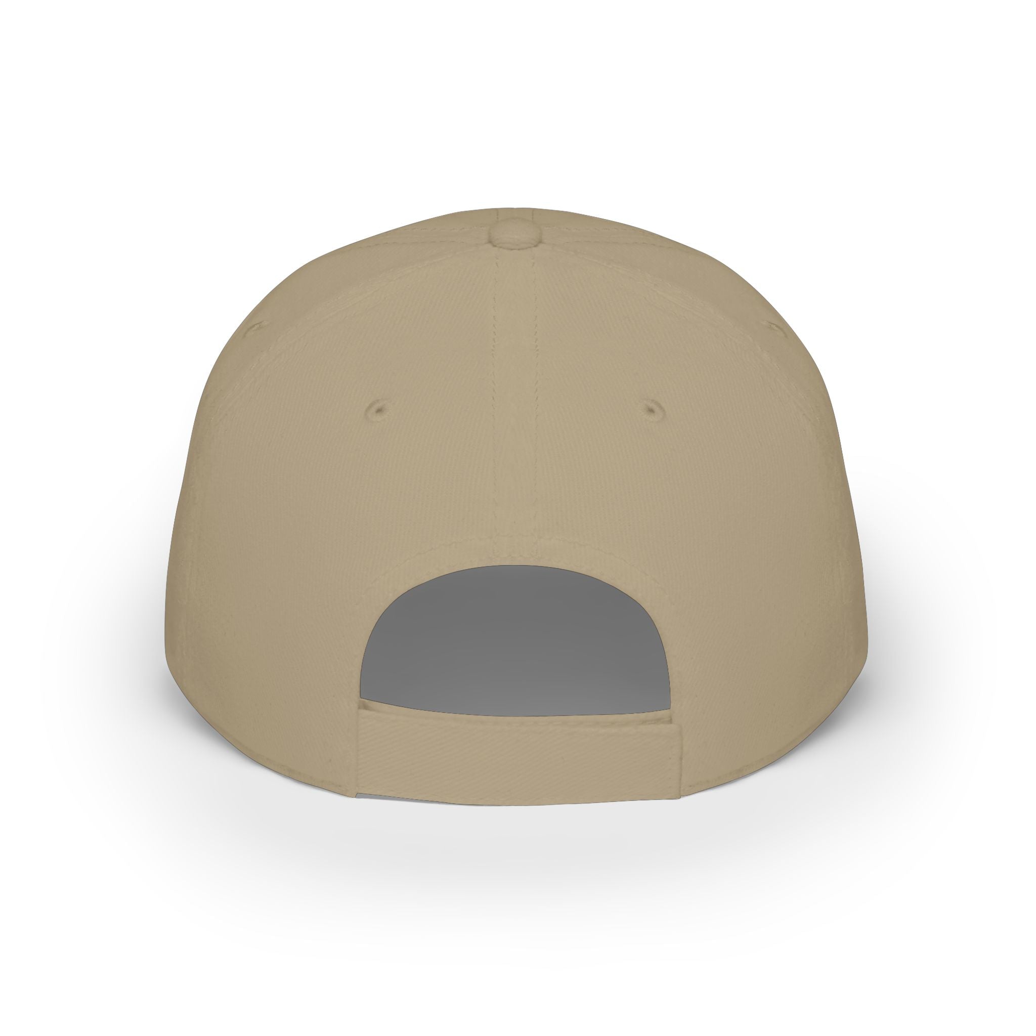 Personalize it! Baseball Cap