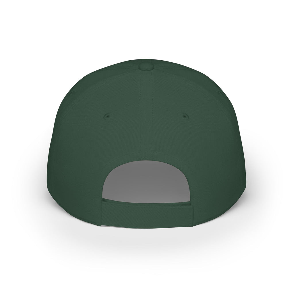 Personalize it! Baseball Cap