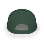 Personalize it! Baseball Cap
