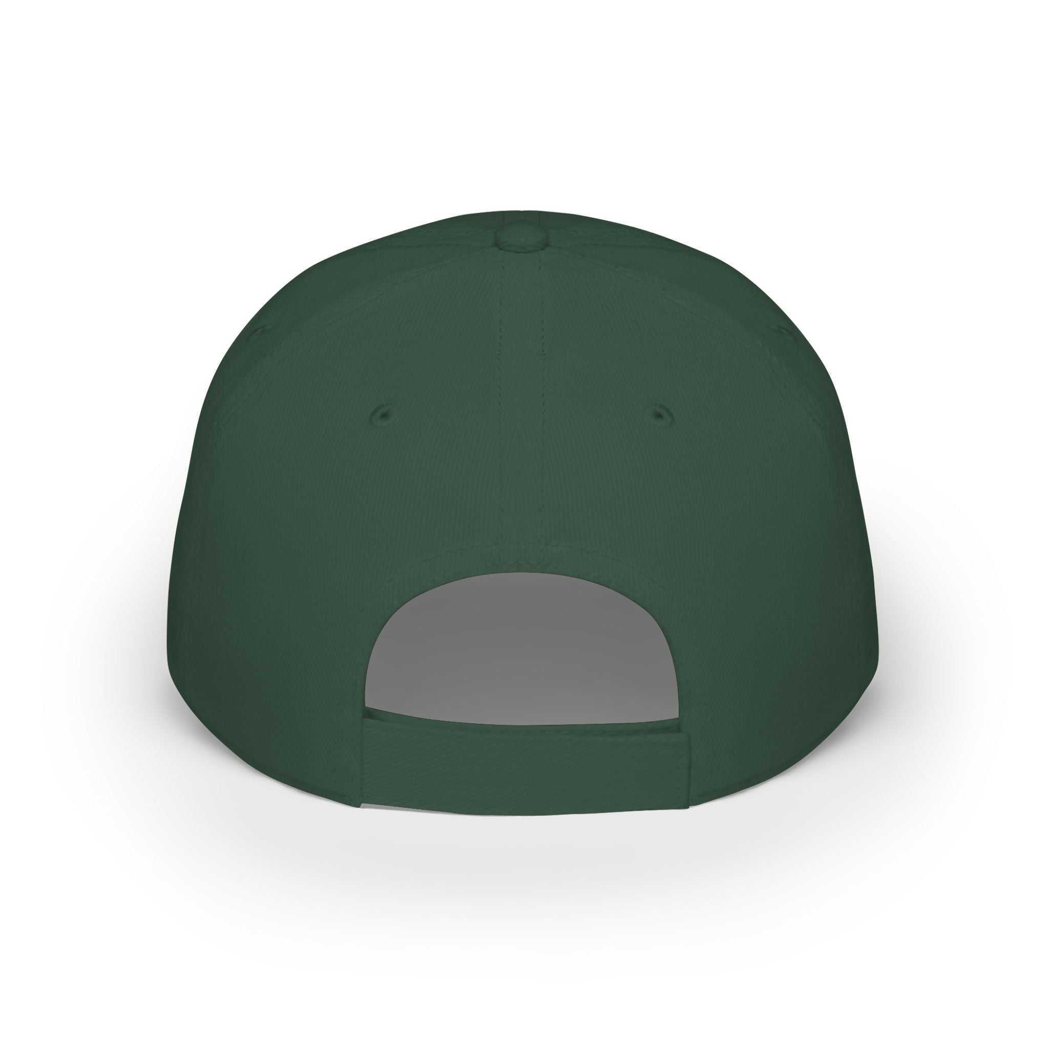 Personalize it! Baseball Cap