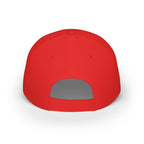 Personalize it! Baseball Cap