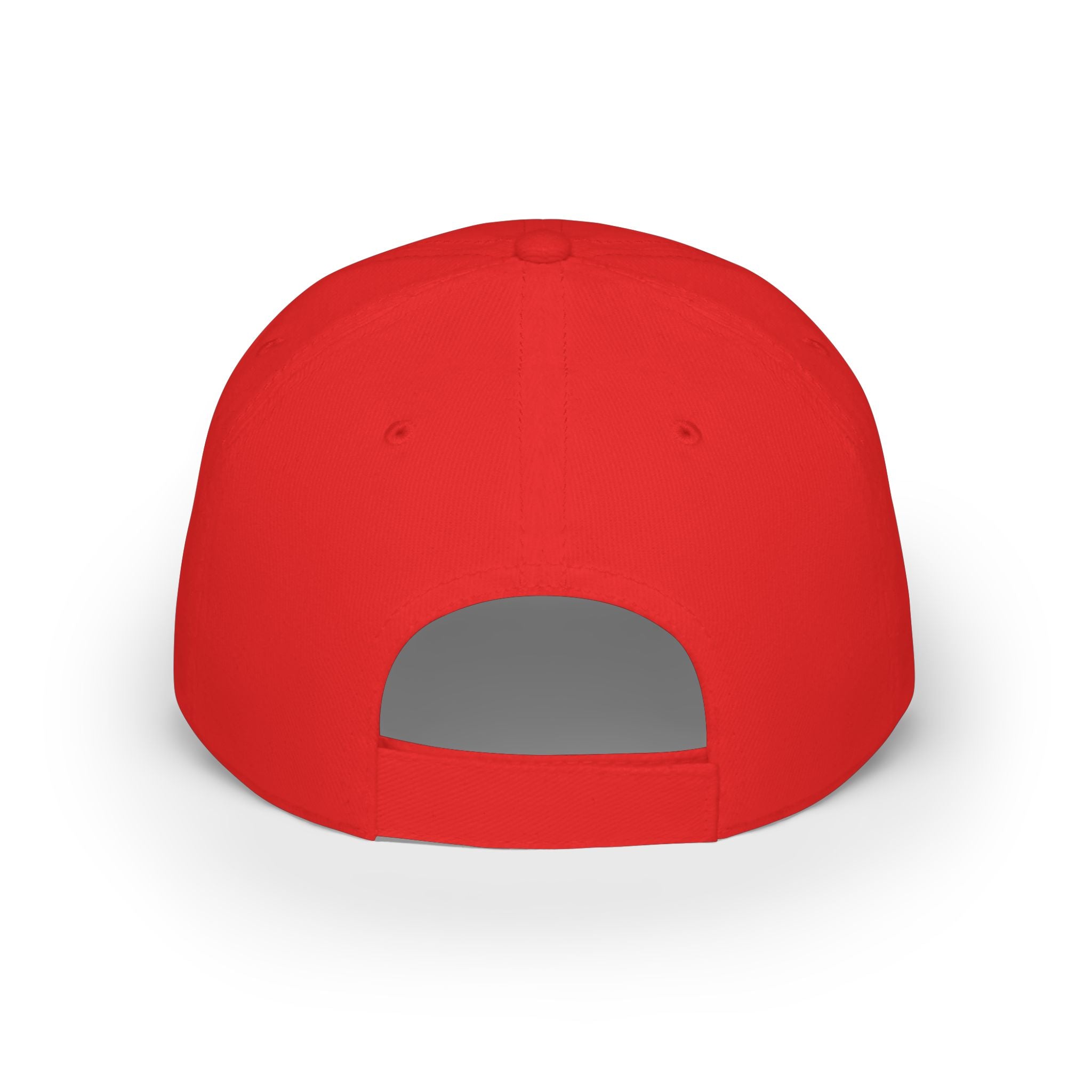 Personalize it! Baseball Cap