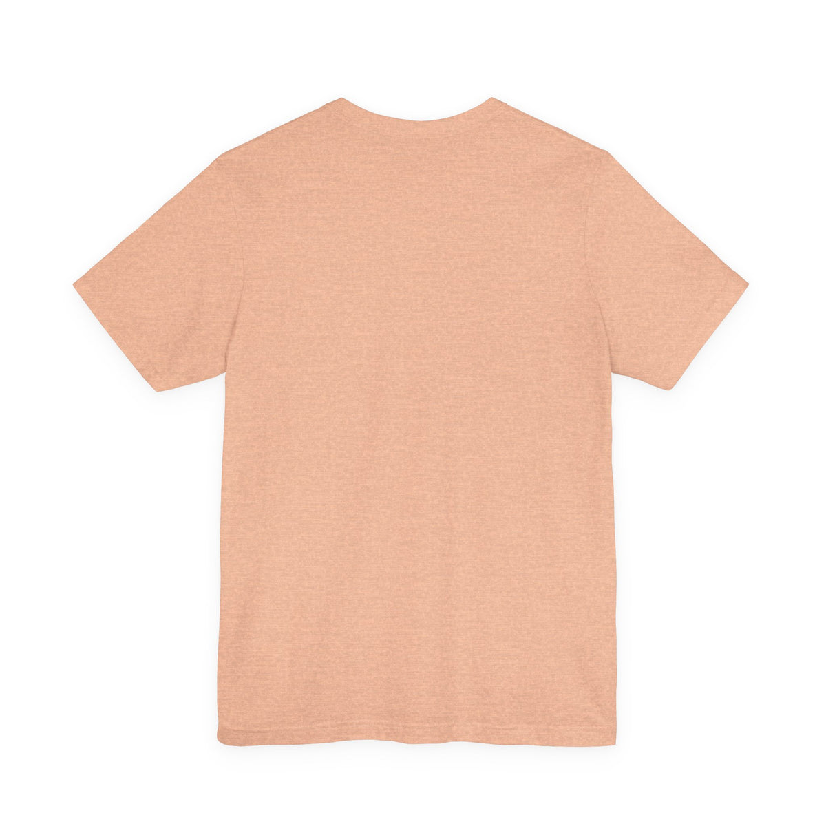 Unisex History & Mystery in Kansas City Podcast Jersey Short Sleeve Tee