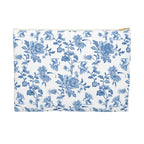 Bigfoot Floral Toile Accessory Pouch
