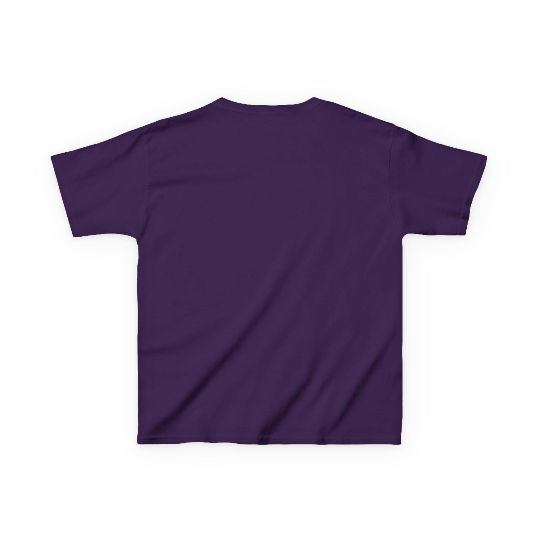 Game Over Kids T-Shirt Pastel Gamer Controller Tee