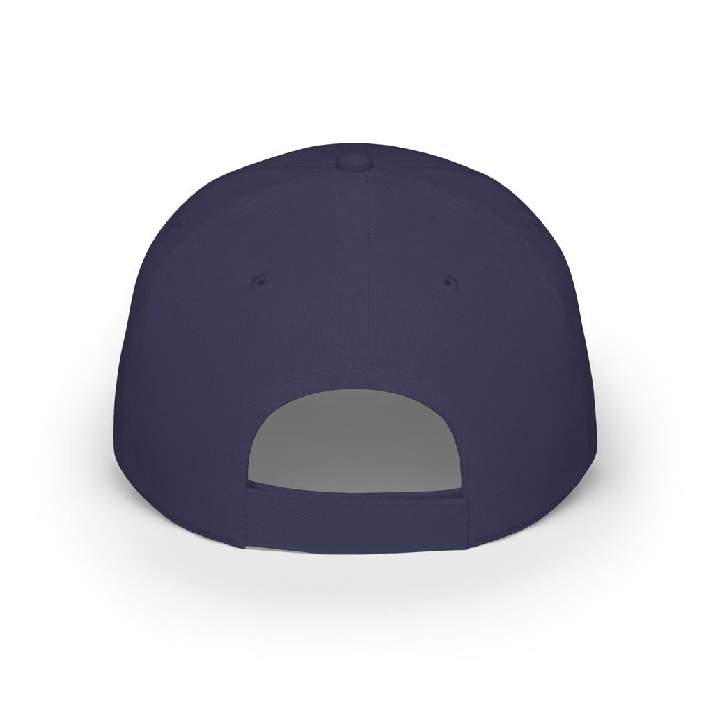Personalize it! Baseball Cap