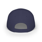 Personalize it! Baseball Cap
