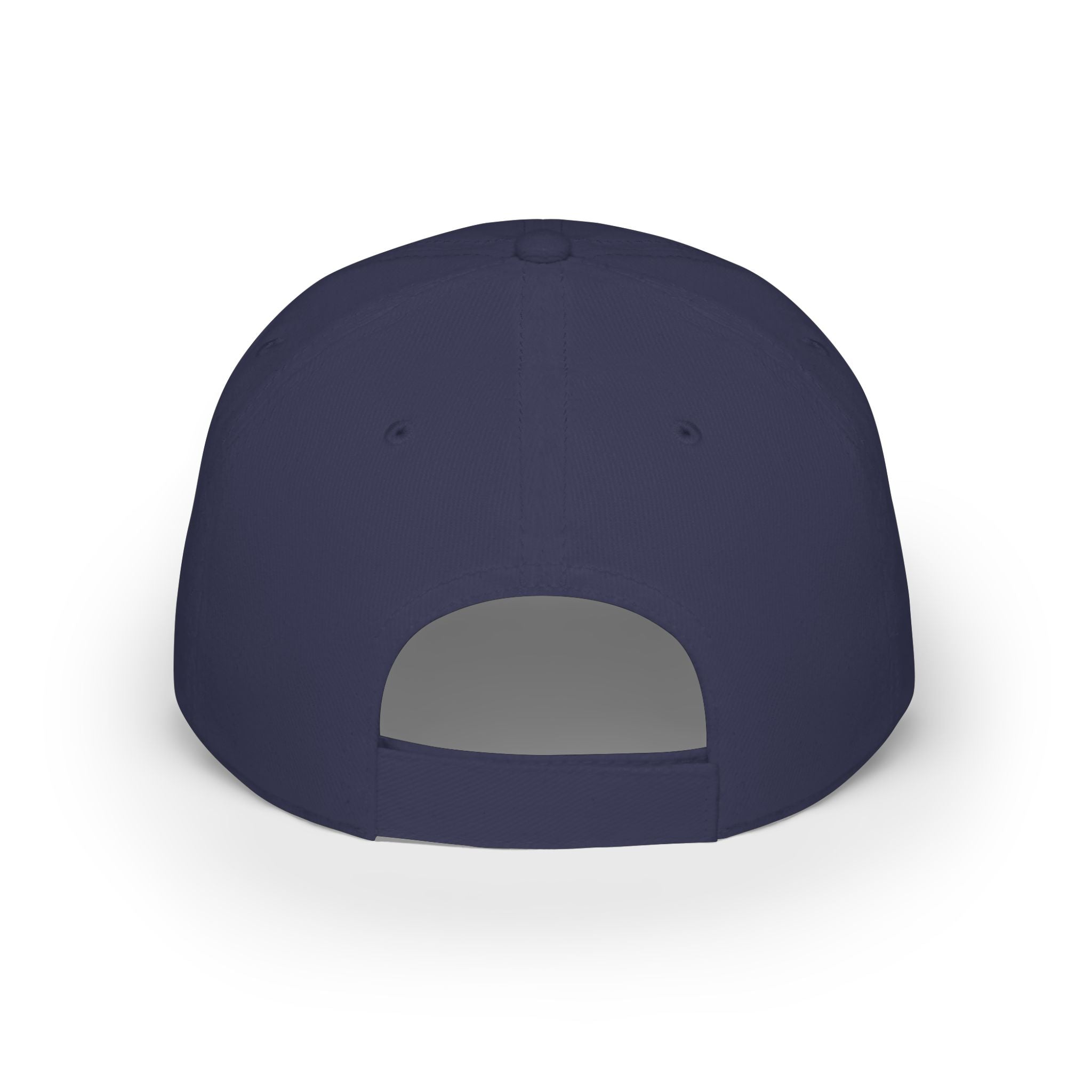 Personalize it! Baseball Cap