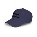 Personalize it! Baseball Cap