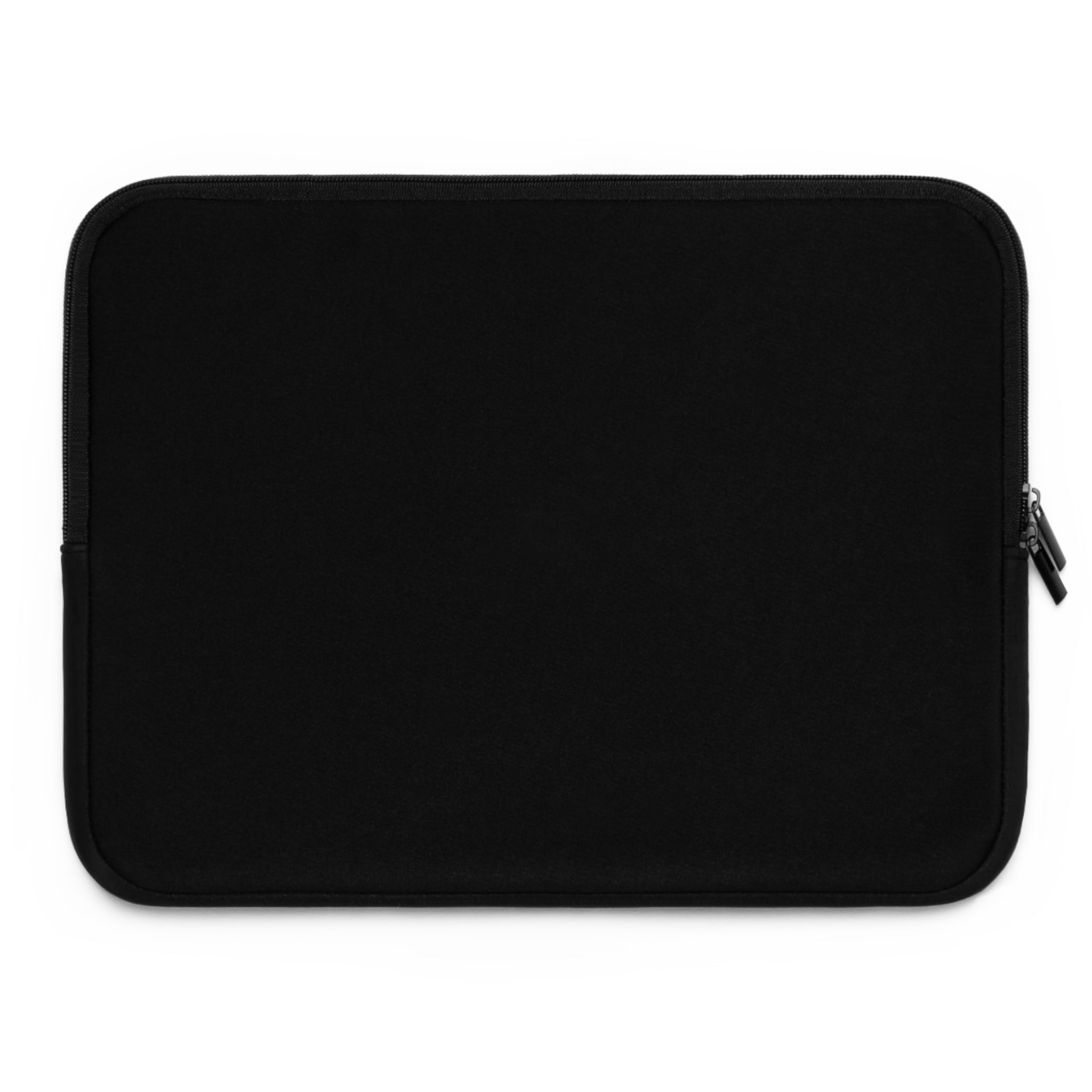 Emotionally Attiched to Fiction Laptop Sleeve – Vintage Reader Design