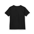 Game Over Kids T-Shirt Pastel Gamer Controller Tee
