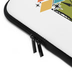 Per my Last Email - NO. Laptop Sleeve