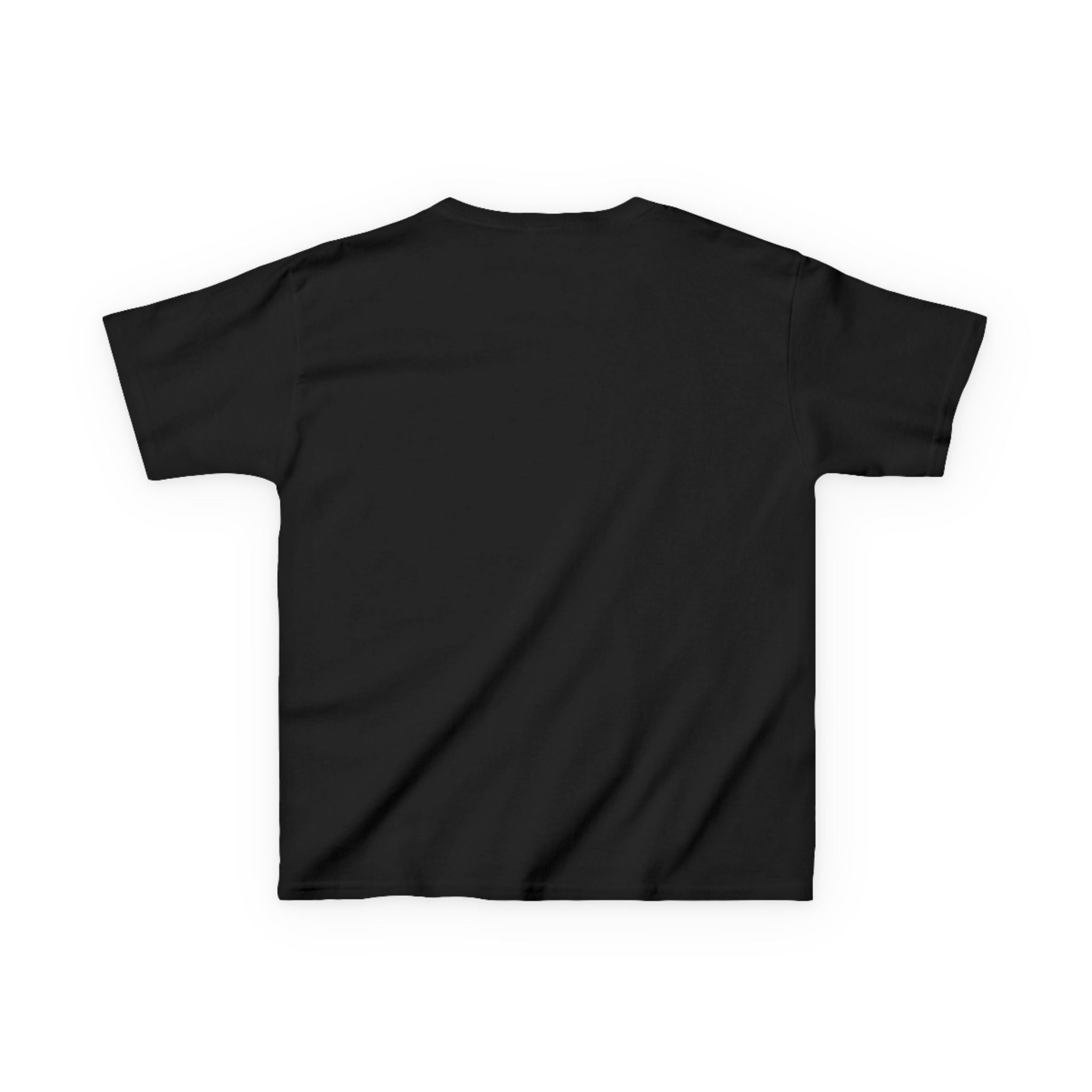 Game Over Kids T-Shirt Pastel Gamer Controller Tee