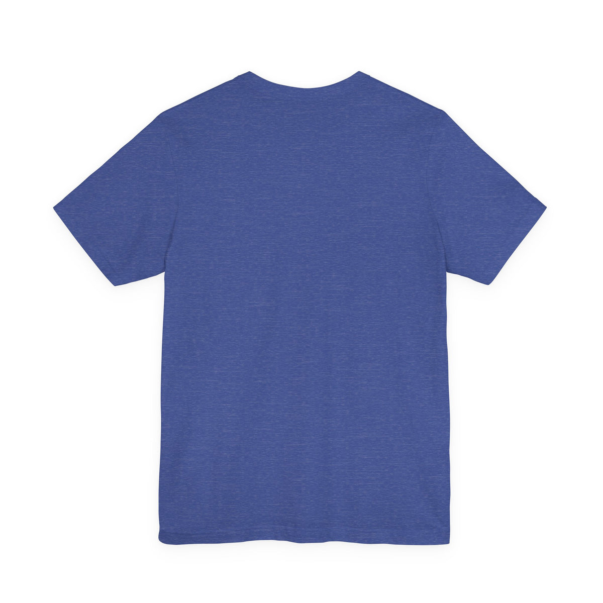 Unisex History & Mystery in Kansas City Podcast Jersey Short Sleeve Tee
