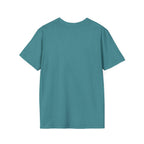 Personalize it! Unisex Customizable Tee