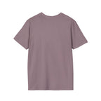 Personalize it! Unisex Customizable Tee