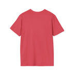 Personalize it! Unisex Customizable Tee