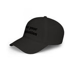 Personalize it! Baseball Cap