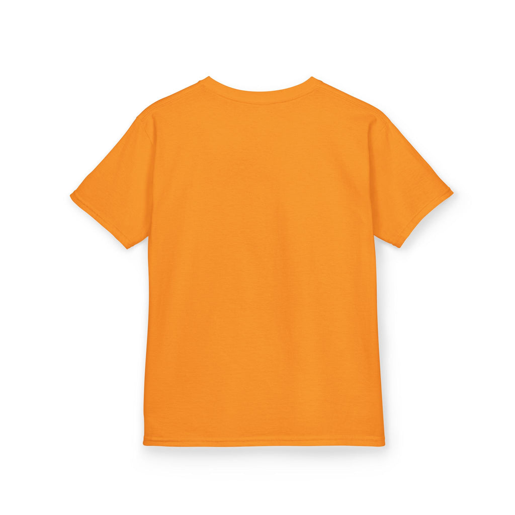 Game Over Kids T-Shirt Pastel Gamer Controller Tee