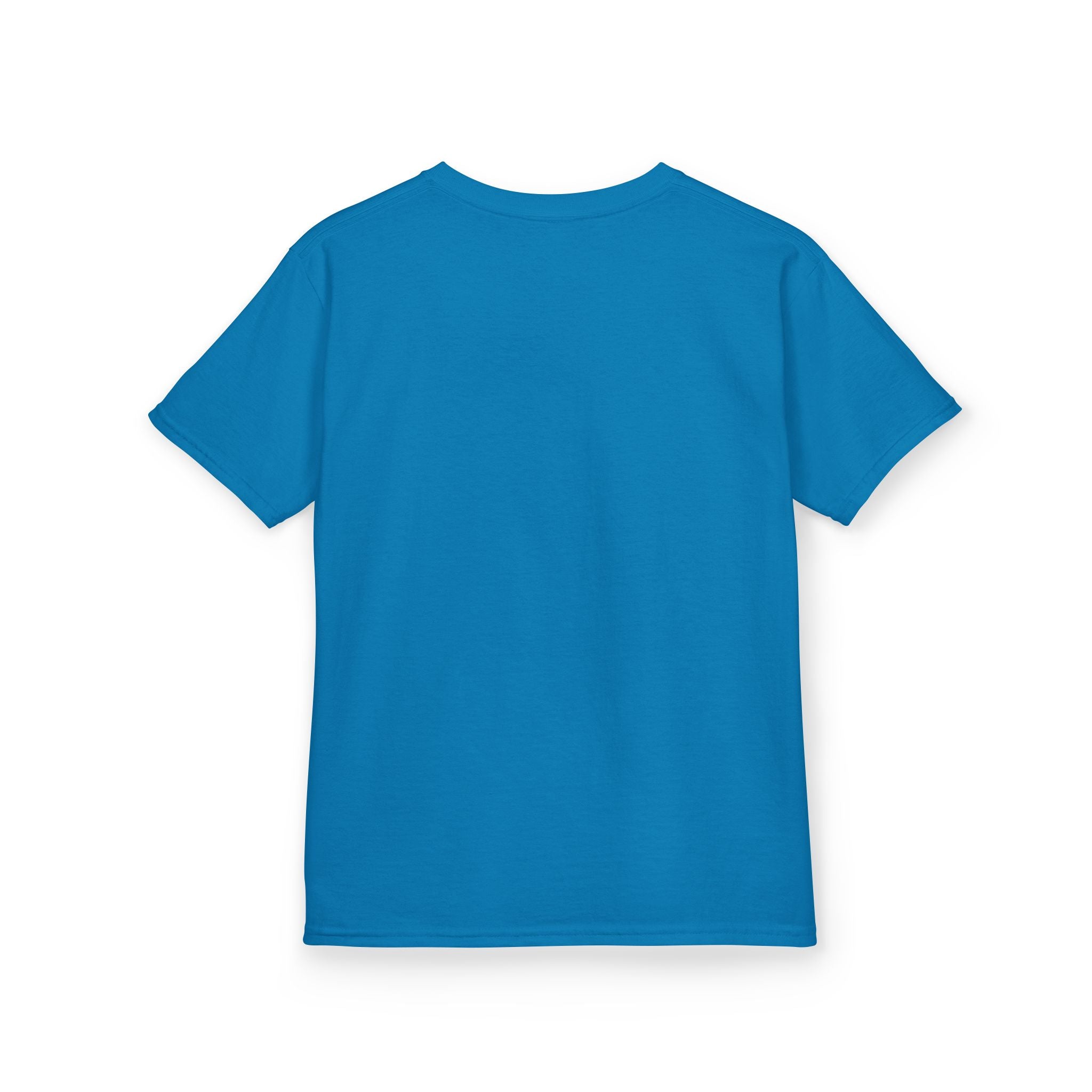 Game Over Kids T-Shirt Pastel Gamer Controller Tee