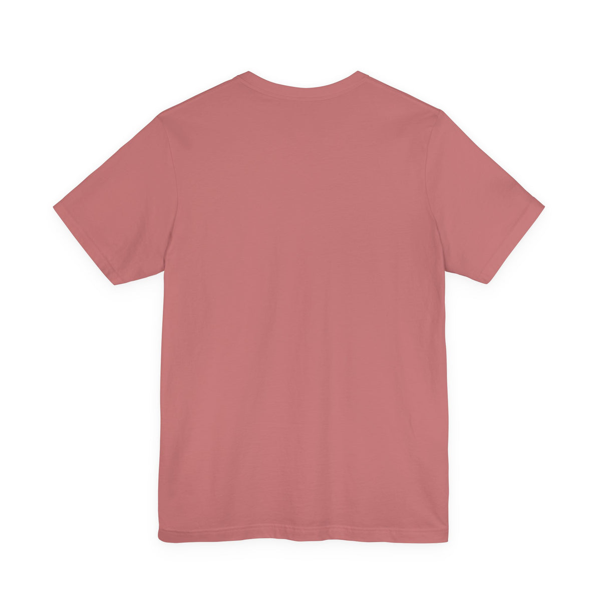 Unisex History & Mystery in Kansas City Podcast Jersey Short Sleeve Tee