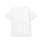 Personalize it! Youth T-Shirt "TWO years of awesomeness" Birthday Tee