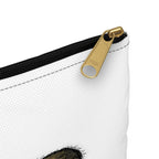Do It — For the Devilment Accessory Pouch