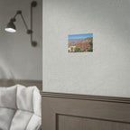 Grand Canyon Landscape Poster — Rolled Wall Art