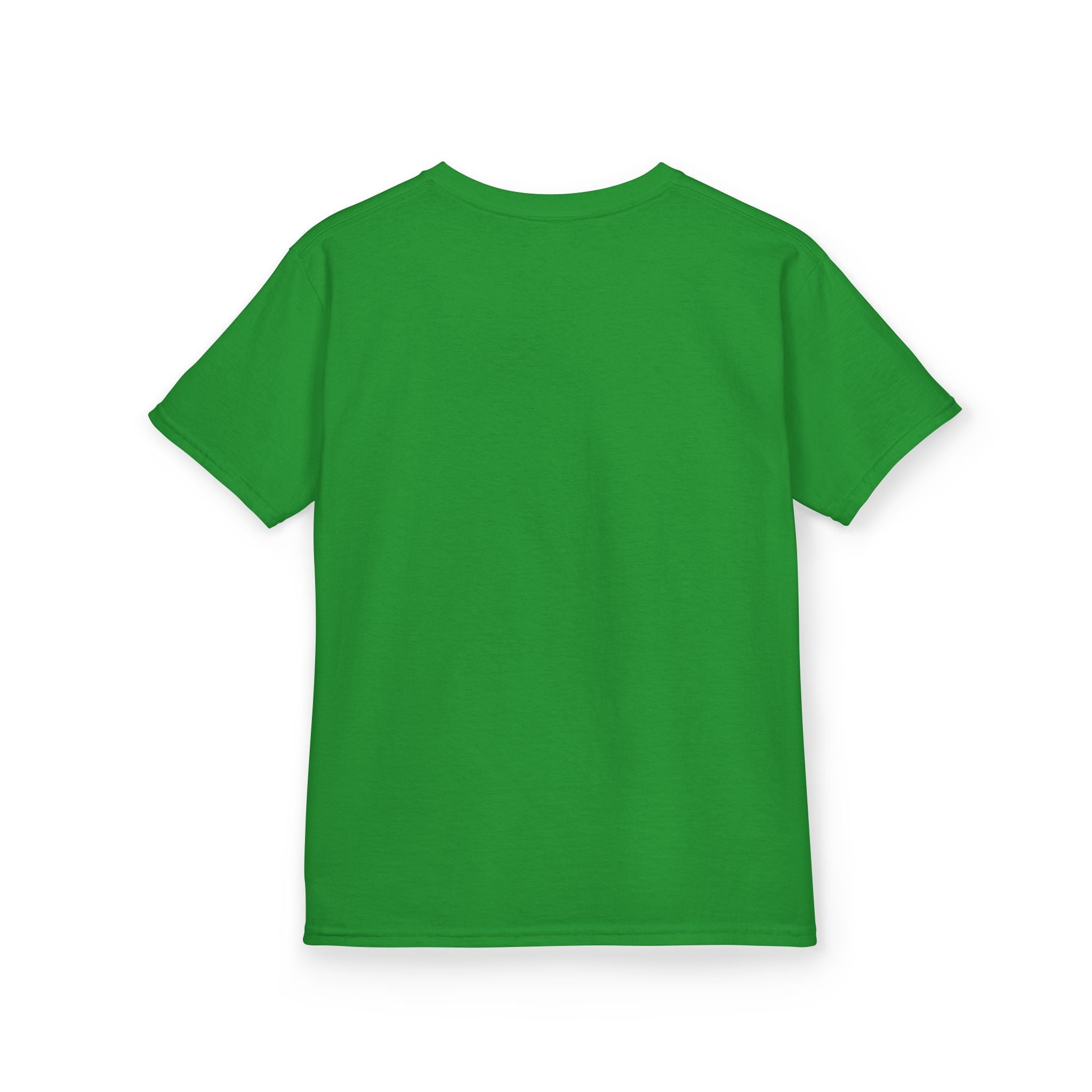 Game Over Kids T-Shirt Pastel Gamer Controller Tee