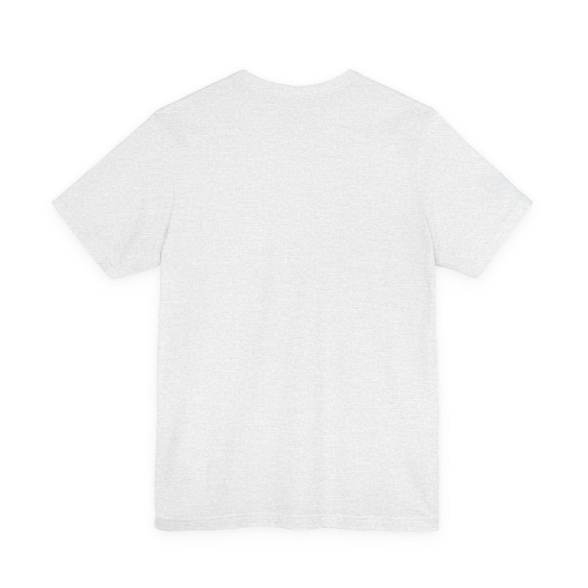 Unisex History & Mystery in Kansas City Podcast Jersey Short Sleeve Tee