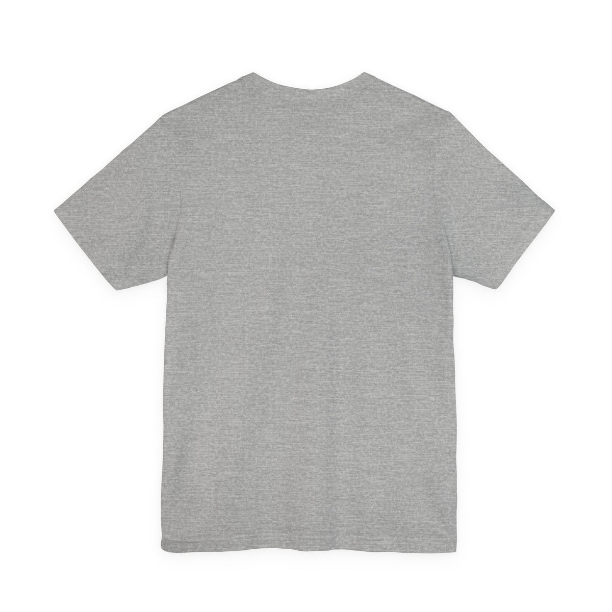 Unisex History & Mystery in Kansas City Podcast Jersey Short Sleeve Tee