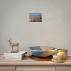 Grand Canyon Landscape Poster — Rolled Wall Art