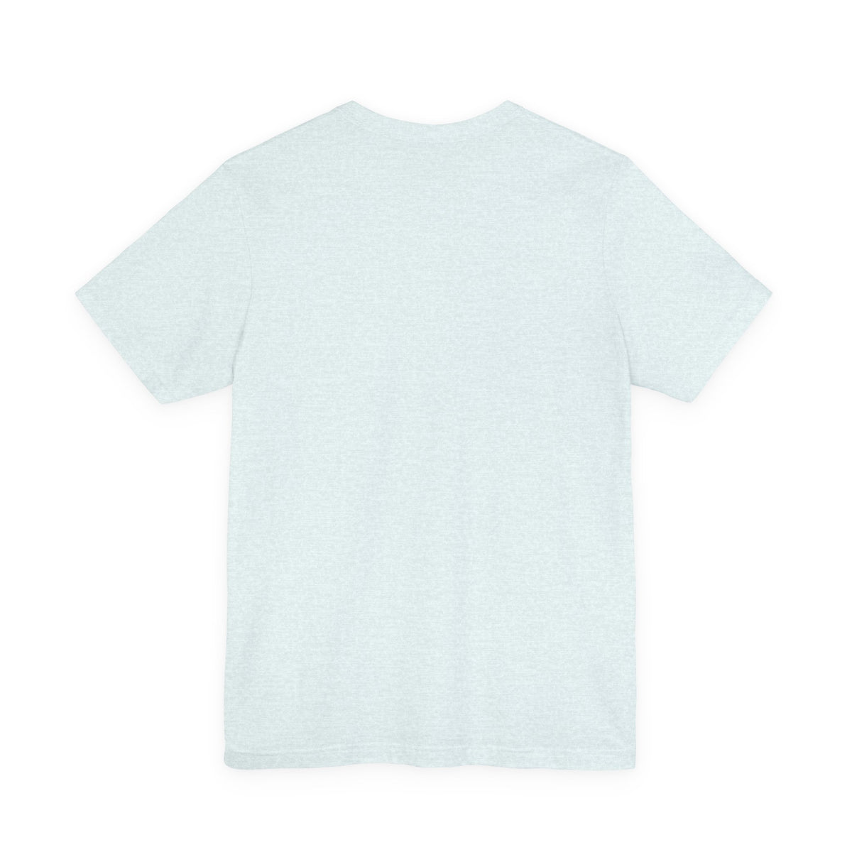 Unisex History & Mystery in Kansas City Podcast Jersey Short Sleeve Tee