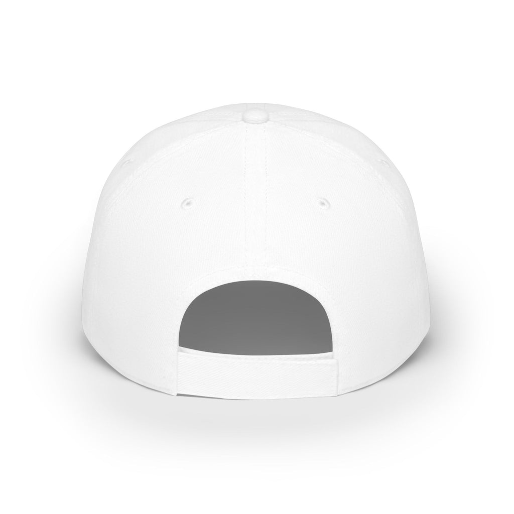 Personalize it! Baseball Cap