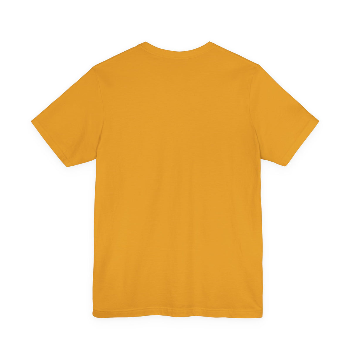 Unisex History & Mystery in Kansas City Podcast Jersey Short Sleeve Tee