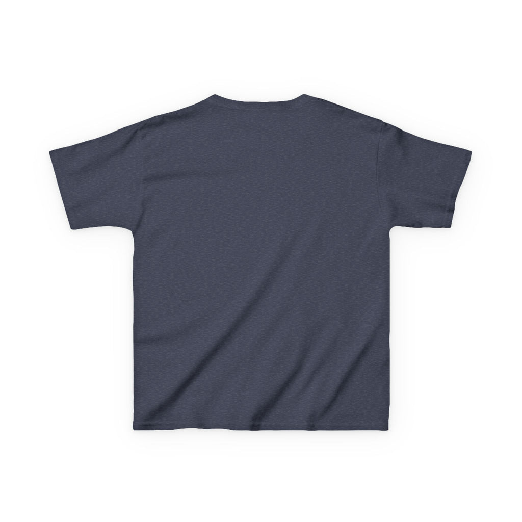 Game Over Kids T-Shirt Pastel Gamer Controller Tee