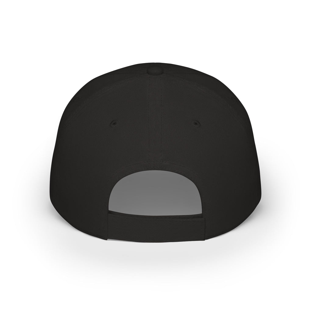 Personalize it! Baseball Cap