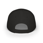 Personalize it! Baseball Cap