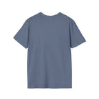 Personalize it! Unisex Customizable Tee