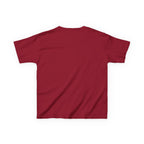 Game Over Kids T-Shirt Pastel Gamer Controller Tee