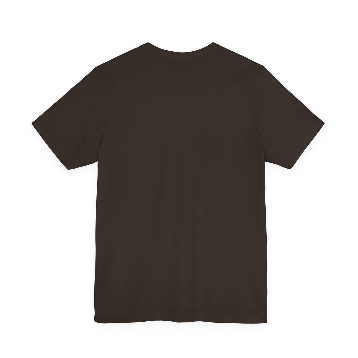 Unisex History & Mystery in Kansas City Podcast Jersey Short Sleeve Tee