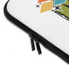 Per my Last Email - NO. Laptop Sleeve